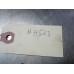 #H503 Crankshaft Standard From 2008 Chevrolet HHR  2.4 183